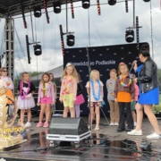 537183953_1144186754222864_7002163406697909453_n