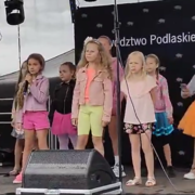 Zrzut ekranu 2026-03-23 114138