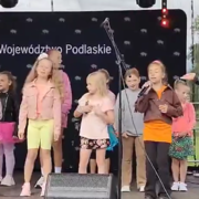 Zrzut ekranu 2026-03-23 114509