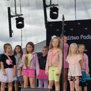 Zrzut ekranu 2026-03-23 114555