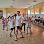 511182416_1005213285128682_5531021647337174867_n (Copy)