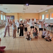 496627356_729051412834044_593448523955369302_n (Copy)