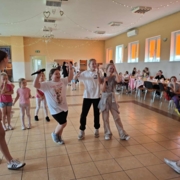 504528060_1829383870952888_9176884086623963969_n (Copy)