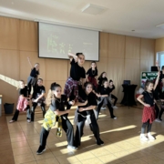 21bb966d-cd4d-4dd9-8308-cbcf57bf1c7b (Copy)