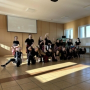 14c04db7-1111-4f83-bfab-877bf1a91c90 (Copy)