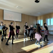 1143258e-6866-43a7-9c41-98179317a6bb (Copy)