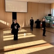 8dd796f4-d43d-4cff-a700-40d1b4585acb (Copy)