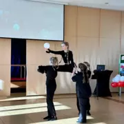 w1434-20260226-101638 (Copy)