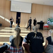 105f76d5-f59f-43b7-aaec-a70df4484788 (Copy)