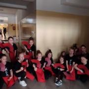 491216357_705303612080286_5909512361247830564_n (Copy)