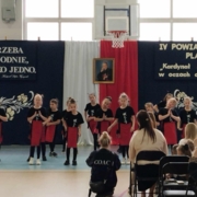 491215362_562609990244790_921202124209578783_n (Copy)