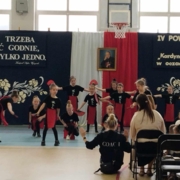 491214922_508555678980501_5412498600038443086_n (Copy)