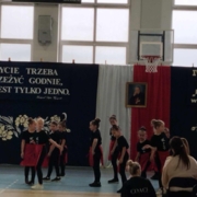 491218590_1654309065133327_7923610414205996447_n (Copy)