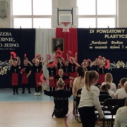 491223155_1258560575840707_3068912191323995058_n (Copy)