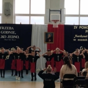 495072306_1067702835261171_4613577582249076598_n (Copy)