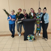 2ec0eb77-f882-4cac-9b5c-3f72ec860d06 (Copy)