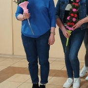 661420223_1293443769597247_4030806587604275290_n (Copy)