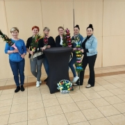 c195d175-0643-4857-9999-22a58e687e34 (Copy)