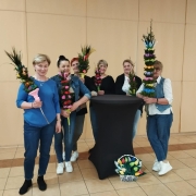 2f9ec55b-9306-4e01-9cbb-7d4fe8e12d5b (Copy)