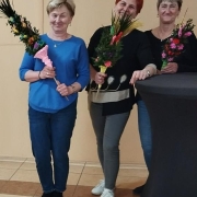 136041b2-4df7-4bb9-bd7d-99a164c99c66 (Copy)