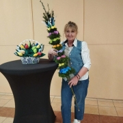 adf6e964-d88b-4201-9e48-815e06f3861d (Copy)