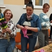 659843027_1293443479597276_7670012475426866872_n (Copy)