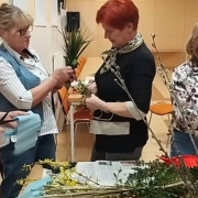 659911819_1293443726263918_5855954659618586348_n (Copy)