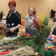 660407037_1293443649597259_6324951158973063281_n (Copy)