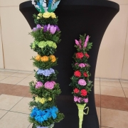 660191274_1293443376263953_3021002086071759554_n (Copy)