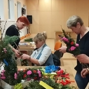 661182103_1293443582930599_4458282375069187191_n (Copy)