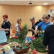 661247460_1293443446263946_5290030808238818429_n (Copy)