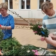 661225053_1293443519597272_1191164840569839024_n (Copy)