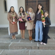 38fcd874-b920-42b0-8462-a762dc87fac4 (Copy)