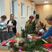 662197265_1293443556263935_8952990619240367097_n (Copy)