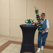 ed96a25e-b882-4131-8bf9-4947fa196dc8 (Copy)