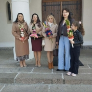 646a5d83-ba0f-4855-8e50-73e0313de85e (Copy)