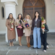 3390da04-445b-42b3-8fad-dbcf91d21a0d (Copy)