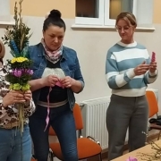 659778562_1293443679597256_5983252856289853408_n (Copy)