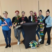 659848020_1293443309597293_4181399628425126528_n (Copy)