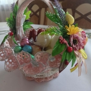 661608976_1607130810402410_1080356667684174004_n (Copy)