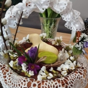 651773912_25365012583175856_5601658906166065939_n (Copy)