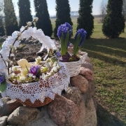 660497449_1661724681845791_1731212736650981930_n (Copy)