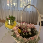 662005419_779145395053398_6547636909768571027_n (Copy)