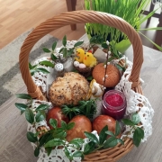 661699304_2024453648480156_7687046221896136321_n (Copy)