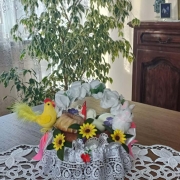 662344413_1274970834765552_4749549640114095720_n (Copy)