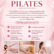 ChatGPT Image 10 kwi 2026, 10_22_56 (Copy)