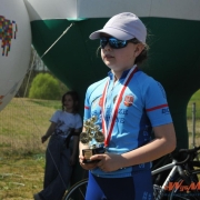 1777903484-dsc0901wynik (Copy)