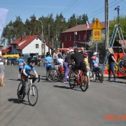 1777903451-dsc0718wynik (Copy)