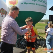 1777903477-dsc0855wynik (Copy)