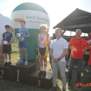 1777903518-dsc1125wynik (Copy)